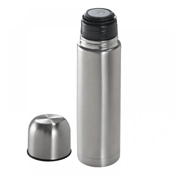 Thermos Termosas 500 ml