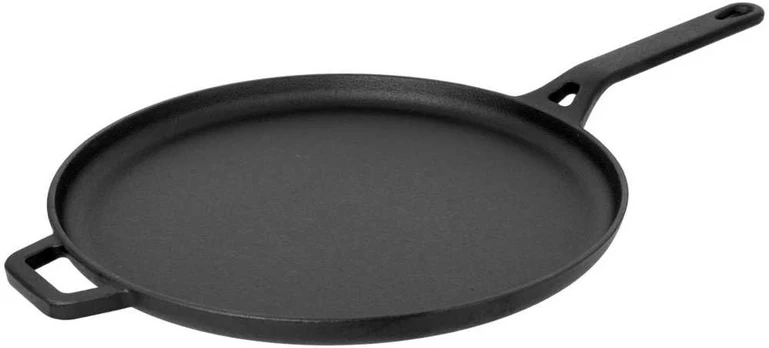 KETAUS KELIUS BLYNELIAMS 28 CM BRUNBESTE BB-2660