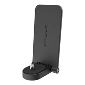 Multi-use Magnetic Mount & Quick Handle Sunnylife for Insta360 X4 kaina