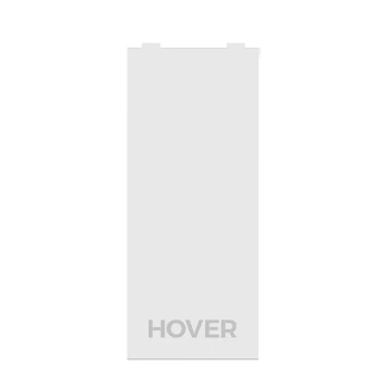 HoverAir Battery - White