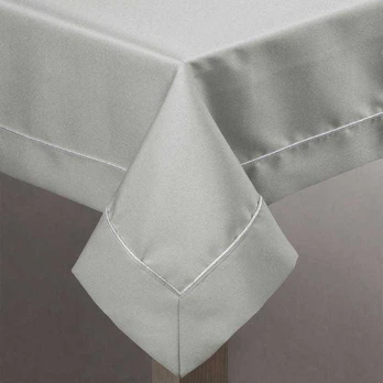 N1 Home N1 Pagrindinis CHO / KARIN / SR 140X220