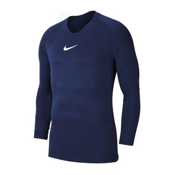 Nike marškinėliai