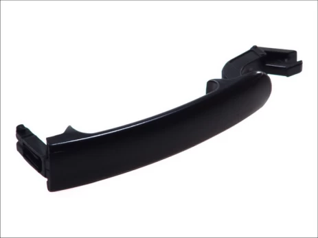 Išorinė durų rankena HP108 865