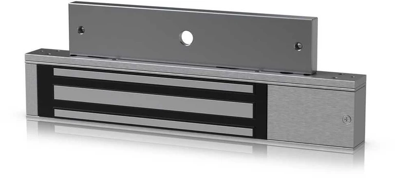 Ubiquiti Fail-safe magnetic lock for inswing and outswing doors