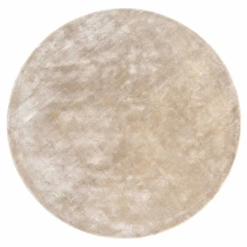 Fargotex Kilimas PLAIN NEW Ø200