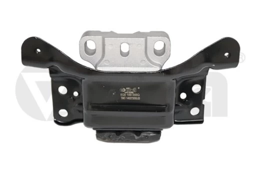 Variklio montavimas vika 11991610601