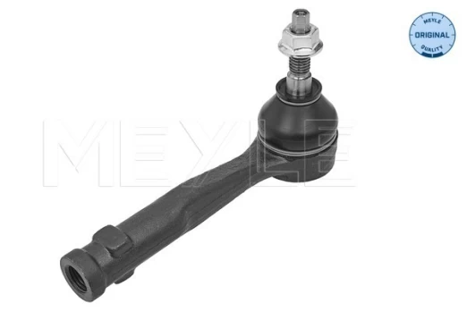 MEYLE 216 020 0050 Tie rod end