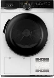 Džiovyklė Heinner HHPD-M8K3A++ kaina