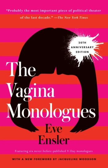 Vagina Monologues