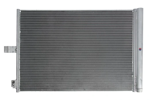 Kondicionieriaus radiatorius MS5700D AVA