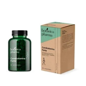 Botánicapharma Condrotonina Forte 30Tablets kaina