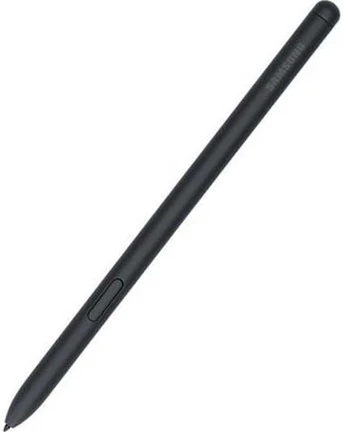 Samsung STYLUS PEN TIL GALAXY TAB S6 (SM-P615)