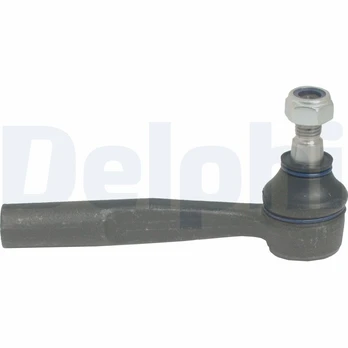 DELPHI TA1951 Tie rod end