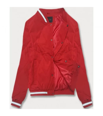 J STYLE (16M9070-270) striukė