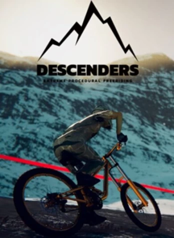 Descenders PC