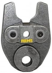 Presavimo lūpos REMS M M 35