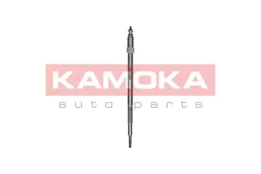 Kaitinimo žvakė KAMOKA KP074 kaina
