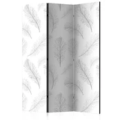 Artgeist Pertvara - Lightness [Room Dividers] kaina