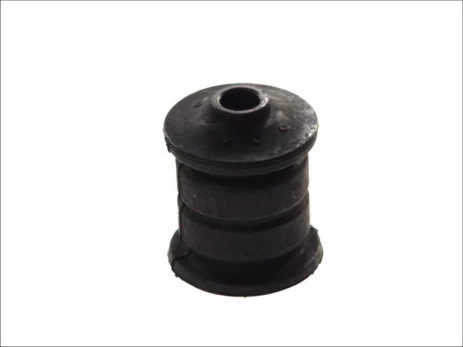 FEBI FE36005 Rear axle wishbone mounting