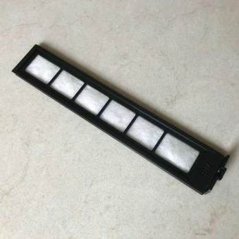 Fujifilm Filtras oro 360C1059086 FR550/570