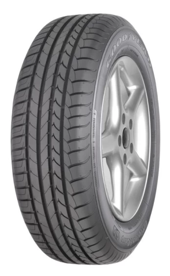 Goodyear 195/60R15 EFFICIENTGRIP 88H FO MFS