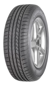 Goodyear 195/60R15 EFFICIENTGRIP 88H FO MFS kaina