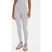 Girlfriend Collective Tamprės Float 4021 Violetinė Slim Fit