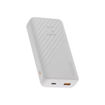 XTORM Power Bank 20.000mAh 15W USB-C