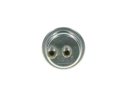 Slėginis indas, degalų tiekimas BOSCH 0 438 170 061