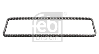 FEBI BILSTEIN 09515 pavaros grandinė