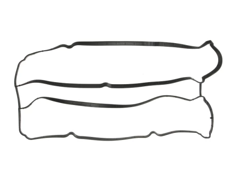 ELRING EL761031 Rocker cover gasket