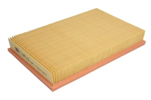 Oro filtras MANN-FILTER C2991/2