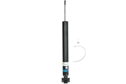 BILSTEIN 26-280974 Shock absorber