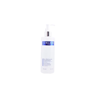 "Orlane" drėkinamasis micelinis vanduo 400 ml