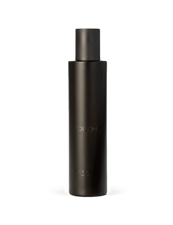 LOCHERBER MILANO kvapų purškiklis „Oudh“ 100 ml.