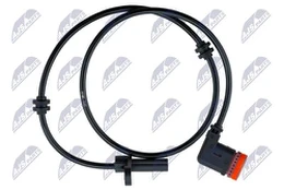 Jutiklis, rato greitis NTY HCA-ME-040