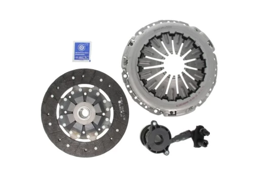SACHS 3000 990 388 Clutch kit