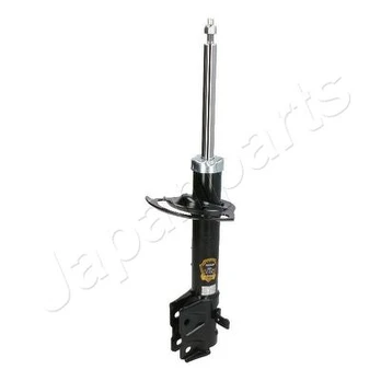 Amortizatorius JAPANPARTS MM-90023