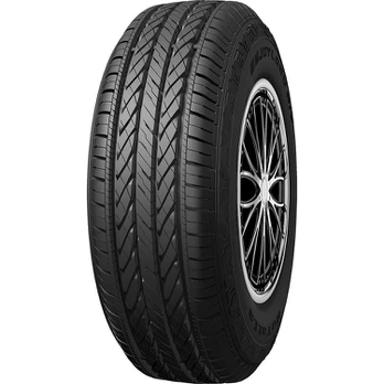ROTALLA RF10 275/65 R18