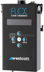 Westcott Flex Cine Dimmer