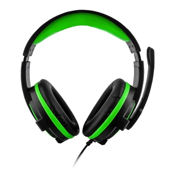 Ausinės Nyko NX-2600