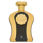 Afnan Highness X Eau De Parfum 100 ml man kaina