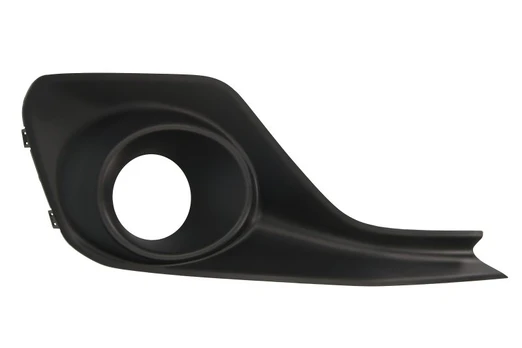 Buferio elementai 6502-07-6816918P