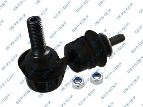 Šarnyro stabilizatorius GSP S050988