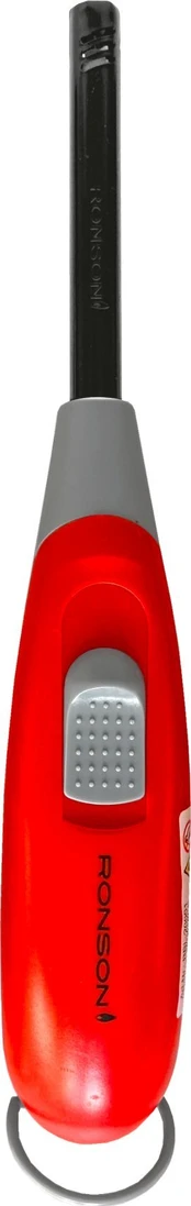 Anglių uždegiklis Boomerang