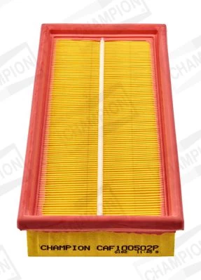 Oro filtras CHAMPION CAF100502P