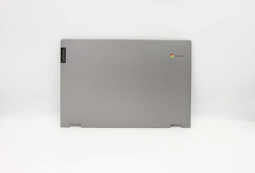 Lenovo COVER LCD Cover C 81T9