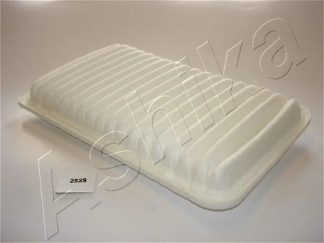 Oro filtras ASHIKA 20-02-252
