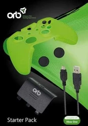 „XBOX One“ pradinis paketas (ORB)