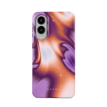 Nebula - Samsung Galaxy S25 Edge Case